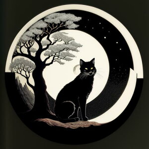 ^bgNX tarot 肢 _I ^yXg[  Ւd Bewi ` ObY ANZT[   O[ L   ~ lR    x[W   X ~ x[W wi O 