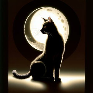 ^bgNX tarot 肢 _I ^yXg[  Ւd Bewi ` ObY ANZT[   O[ L   ~ lR    x[W   X ~ x[W wi O 