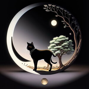 ^bgNX tarot 肢 _I ^yXg[  Ւd Bewi ` ObY ANZT[   O[ L   ~ lR    x[W   X ~ x[W wi O 