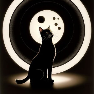 ^bgNX tarot 肢 _I ^yXg[  Ւd Bewi ` ObY ANZT[   O[ L   ~ lR    x[W   X ~ x[W wi O 
