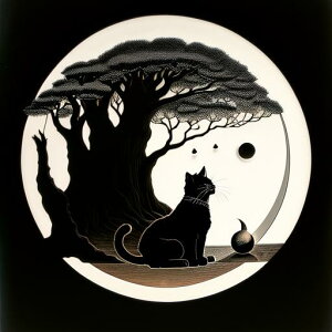 ^bgNX tarot 肢 _I ^yXg[  Ւd Bewi ` ObY ANZT[   O[ L   ~ lR    x[W   X ~ x[W wi O 