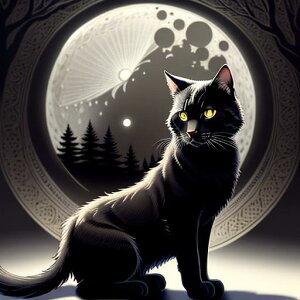 ^bgNX tarot 肢 _I ^yXg[  Ւd Bewi ` ObY ANZT[   O[ L   ~ lR    x[W   X ~ x[W wi O 