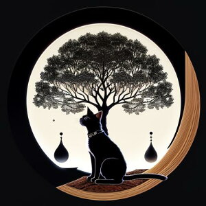 ^bgNX tarot 肢 _I ^yXg[  Ւd Bewi ` ObY ANZT[   O[ L   ~ lR    x[W   X ~ x[W wi O 