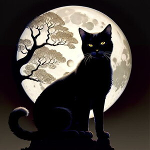 ^bgNX tarot 肢 _I ^yXg[  Ւd Bewi ` ObY ANZT[   O[ L   ~ lR    x[W   X ~ x[W wi O 