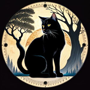 ^bgNX tarot 肢 _I ^yXg[  Ւd Bewi ` ObY ANZT[   O[ L   ~ lR    x[W   X ~ x[W wi O 
