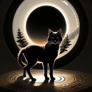 ^bgNX tarot 肢 _I ^yXg[  Ւd Bewi ` ObY ANZT[   O[ L   ~ lR    x[W   X ~ x[W wi O 