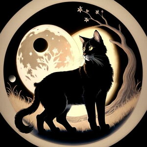 ^bgNX tarot 肢 _I ^yXg[  Ւd Bewi ` ObY ANZT[   O[ L   ~ lR    x[W   X ~ x[W wi O 