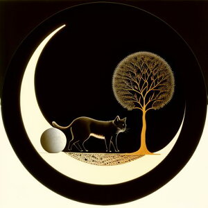 ^bgNX tarot 肢 _I ^yXg[  Ւd Bewi ` ObY ANZT[   O[ L   ~ lR    x[W   X ~ x[W wi O 