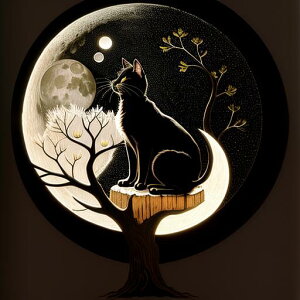 ^bgNX tarot 肢 _I ^yXg[  Ւd Bewi ` ObY ANZT[   O[ L   ~ lR    x[W   X ~ x[W wi O 