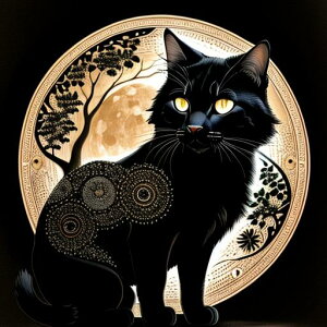 ^bgNX tarot 肢 _I ^yXg[  Ւd Bewi ` ObY ANZT[   O[ L   ~ lR    x[W   X ~ x[W wi O 