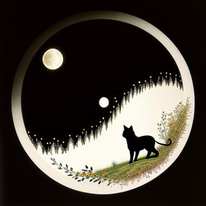^bgNX tarot 肢 _I ^yXg[  Ւd Bewi ` ObY ANZT[   O[ L   ~ lR    x[W   X ~ x[W wi O 