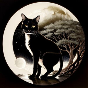 ^bgNX tarot 肢 _I ^yXg[  Ւd Bewi ` ObY ANZT[   O[ L   ~ lR    x[W   X ~ x[W wi O 