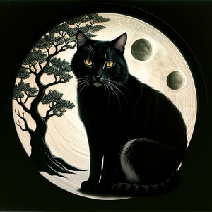 ^bgNX tarot 肢 _I ^yXg[  Ւd Bewi ` ObY ANZT[   O[ L   ~ lR    x[W   X ~ x[W wi O 