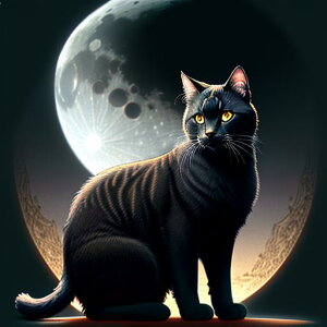 ^bgNX tarot 肢 _I ^yXg[  Ւd Bewi ` ObY ANZT[   O[ L   ~ lR    x[W   X ~ x[W wi O 