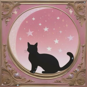 ^bgNX tarot 肢 _I ^yXg[  Ւd Bewi ` ObY ANZT[   sN L    t[