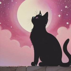 ^bgNX tarot 肢 _I ^yXg[  Ւd Bewi ` ObY ANZT[   sN L    t[   _