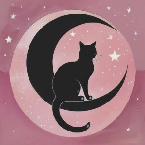 ^bgNX tarot 肢 _I ^yXg[  Ւd Bewi ` ObY ANZT[  sN  L  