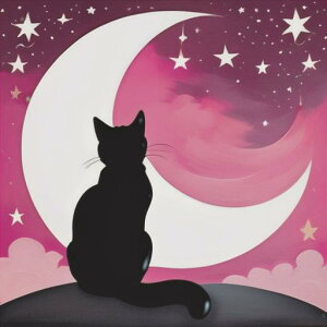 ^bgNX tarot 肢 _I ^yXg[  Ւd Bewi ` ObY ANZT[  sN  L     _