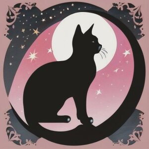 ^bgNX tarot 肢 _I ^yXg[  Ւd Bewi ` ObY ANZT[  sN  L     _ VGbg A[g sN     VGbg