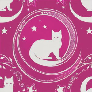 ^bgNX tarot 肢 _I ^yXg[  Ւd Bewi ` ObY ANZT[  sN  L     _ VGbg A[g sN     VGbg A[