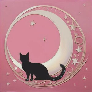 ^bgNX tarot 肢 _I ^yXg[  Ւd Bewi ` ObY ANZT[  sN  L     _ VGbg A[g sN     VGbg A[