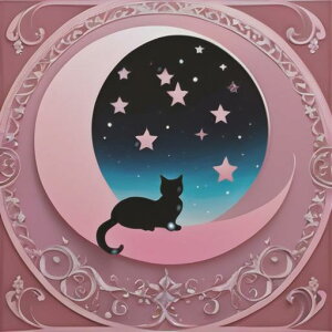 ^bgNX tarot 肢 _I ^yXg[  Ւd Bewi ` ObY ANZT[  sN  L     _ VGbg A[g sN     VGbg A[