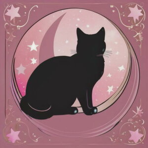 ^bgNX tarot 肢 _I ^yXg[  Ւd Bewi ` ObY ANZT[  sN  L     _ VGbg A[g sN     VGbg A[