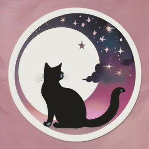 ^bgNX tarot 肢 _I ^yXg[  Ւd Bewi ` ObY ANZT[  sN  L     _ VGbg A[g sN     VGbg A[