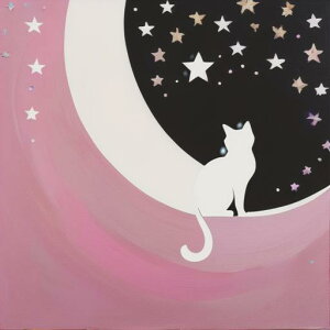 ^bgNX tarot 肢 _I ^yXg[  Ւd Bewi ` ObY ANZT[  sN  L     _ VGbg A[g sN     VGbg A[