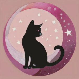 ^bgNX tarot 肢 _I ^yXg[  Ւd Bewi ` ObY ANZT[  sN  L     _ VGbg A[g sN     VGbg A[