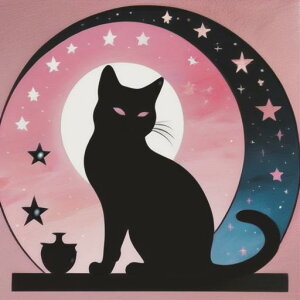 ^bgNX tarot 肢 _I ^yXg[  Ւd Bewi ` ObY ANZT[  sN  L     _ VGbg A[g sN     VGbg A[