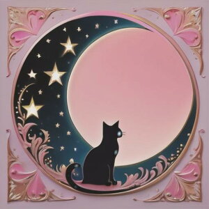 ^bgNX tarot 肢 _I ^yXg[  Ւd Bewi ` ObY ANZT[  sN  L     _ VGbg A[g sN     VGbg A[