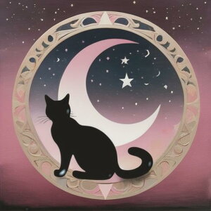 ^bgNX tarot 肢 _I ^yXg[  Ւd Bewi ` ObY ANZT[  sN  L     _ VGbg A[g sN     VGbg A[