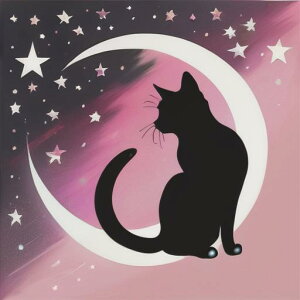 ^bgNX tarot 肢 _I ^yXg[  Ւd Bewi ` ObY ANZT[  sN  L     _ VGbg A[g sN     VGbg A[