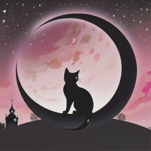 ^bgNX tarot 肢 _I ^yXg[  Ւd Bewi ` ObY ANZT[  sN  L     _ VGbg A[g sN     VGbg A[