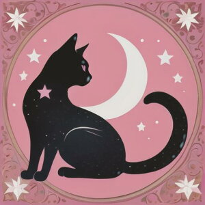 ^bgNX tarot 肢 _I ^yXg[  Ւd Bewi ` ObY ANZT[  sN  L     _ VGbg A[g sN     VGbg A[