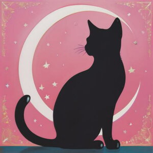 ^bgNX tarot 肢 _I ^yXg[  Ւd Bewi ` ObY ANZT[  sN  L     _ VGbg A[g sN     VGbg A[