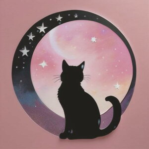 ^bgNX tarot 肢 _I ^yXg[  Ւd Bewi ` ObY ANZT[  sN  L     _ VGbg A[g sN     VGbg A[