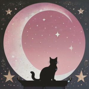 ^bgNX tarot 肢 _I ^yXg[  Ւd Bewi ` ObY ANZT[  sN  L     _ VGbg A[g sN     VGbg A[