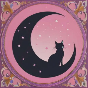 ^bgNX tarot 肢 _I ^yXg[  Ւd Bewi ` ObY ANZT[  sN  L     _ VGbg A[g sN     VGbg A[