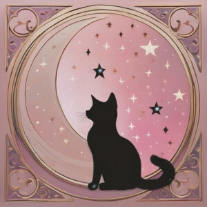 ^bgNX tarot 肢 _I ^yXg[  Ւd Bewi ` ObY ANZT[  sN  L     _ VGbg A[g sN     VGbg A[