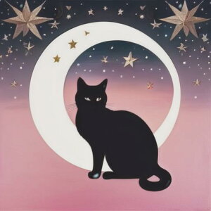 ^bgNX tarot 肢 _I ^yXg[  Ւd Bewi ` ObY ANZT[  sN  L     _ VGbg A[g sN     VGbg A[