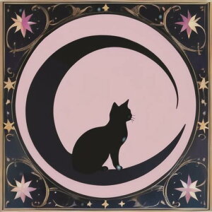 ^bgNX tarot 肢 _I ^yXg[  Ւd Bewi ` ObY ANZT[  sN  L     _ VGbg A[g sN     VGbg A[