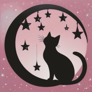 ^bgNX tarot 肢 _I ^yXg[  Ւd Bewi ` ObY ANZT[  sN  L     _ VGbg A[g sN     VGbg A[