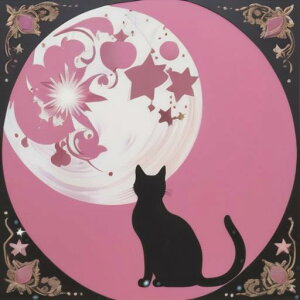 ^bgNX tarot 肢 _I ^yXg[  Ւd Bewi ` ObY ANZT[  sN  L     _ VGbg A[g sN     VGbg A[