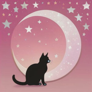 ^bgNX tarot 肢 _I ^yXg[  Ւd Bewi ` ObY ANZT[  sN  L     _ VGbg A[g sN     VGbg A[