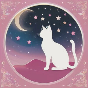 ^bgNX tarot 肢 _I ^yXg[  Ւd Bewi ` ObY ANZT[  sN  L     _ VGbg A[g sN     VGbg A[