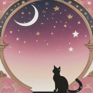 ^bgNX tarot 肢 _I ^yXg[  Ւd Bewi ` ObY ANZT[  sN  L     _ VGbg A[g sN     VGbg A[