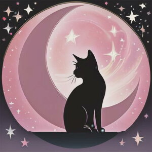 ^bgNX tarot 肢 _I ^yXg[  Ւd Bewi ` ObY ANZT[  sN  L     _ VGbg A[g sN     VGbg A[