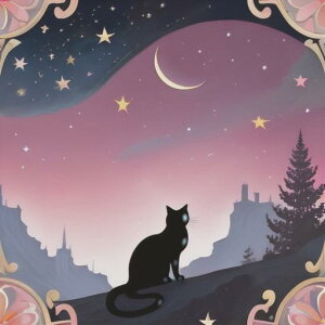 ^bgNX tarot 肢 _I ^yXg[  Ւd Bewi ` ObY ANZT[  sN  L     _ VGbg A[g sN     VGbg A[